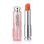 Dior Addict Lip Glow 3.5 g. #004 Coral