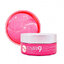 MEDI-PEEL Hyaluron Rose Peptide 9 Ampoule Eye Patch (60 แผ่น)