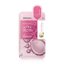 Mediheal The I.P.I Brightening Ampoule Mask 25 ml.