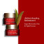 Clarins Super Restorative Day & Night Set (All Skin Types)