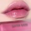 Peripera Water Bare Tint 3.7 g. #10 Chat Cool PT