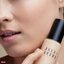 Bobbi Brown Skin Long-Wear Weightless Foundation SPF15 30 ml. - N042 Beige