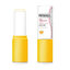 Physiogel Red Smoothing Airy Sun Multi Balm 7 g.