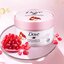 Dove Creme-Dusch-Peeling Granatapfel & Sheabutter 225 g.