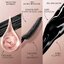 Lancome Lash idole Lash Lifting Volumizing Mascara 2.5 ml.