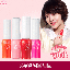 Etude House Fresh Cherry Tint #RD 301 สีแดง