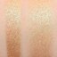 M.A.C Sculpt & Glow Duo Double Gleam Omega