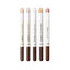 The Saem Saemmul Under Eye Maker 0.5 g. #03 Glam Gold