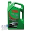 YOKOLUBE Diesel Super Plus 15w-40 ขนาด 6 ลิตร