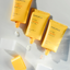Innisfree Intensive Triple-shield Sunscreen SPF50+ PA++++ 50 ml.