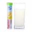 Das Gesunde Plus Magnesium ขนาด 20 เม็ด