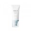 SKIN1004 Centella Hyalu-Cica Water-Fit Sun Serum SPF50+ PA++++ 50 ml.