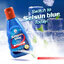 Selsun Blue Extra Strength Pro X Anti-Dandruff Shampoo 120 ml.