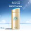 Shiseido Anessa Perfect UV Sunscreen Skincare Milk N SPF50+ PA++++ 90 ml.