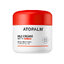 ATOPALM MLE Cream 65 ml.