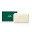 Hermes Paris Eau D'Orange Verte Soap Bar 50 g.
