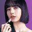 M.A.C Powder Kiss Lipstick 3 g. #314 Mull it over