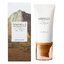 SKIN1004 Madagascar Centella Air-fit Suncream Light 50 ml.