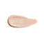 FIIT True Skin Cushion SPF50+ PA+++ 12 g. #01 Milk Foam