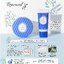 Club Suppin Powder 26 g. #Innocent Floral