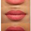 NARS Air Matte Lip Color 7.5 ml. #Joyride