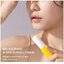 Physiogel Red Smoothing Airy Sun Multi Balm 7 g.
