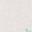 Zea Fabric