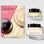 Bobbi Brown Plump and Prep Vitamin Enriched Set