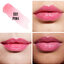 Dior Addict Lip Glow 3.5 g. #001 Pink