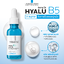 La Roche Posay Hyalu B5 Serum 30 ml.