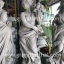เทพี4ฤดู (เทพีฤดูใบไม้ร่วง)