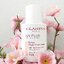Clarins UV Plus Anti-Pollution Day Screen Multi Protection SPF50/PA++++ 50 ml. #Rosy Glow