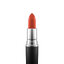 M.A.C Matte Lipstick 3 g. #646 Marrakesh