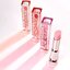 Espoir Nowear Glow Lip Balm 4.5 g. #RD201 Cranberry