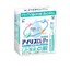 Taisho Iris CL-I Neo 0.4 ml. x 30 หลอด (Exp. 12/2027)