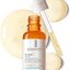 La Roche Posay Pure Vitamin C Serum 30 ml. (Exp. 12/2026)