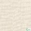 วอลเปเปอร์ลายเรียบ No.AW24-1