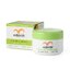 Rebirth Lanolin Anti-Wrinkle Cream with Vitamin E 1000iu 100 ml.