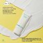 AMPLE : N Solar Shot Zinc Mild Suncream SPF50+ PA++++ 40 ml.