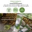 Graymelin Mugwort Calming Gel 100 ml.