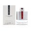Prada Luna Rossa Eau De Toilette 100 ml.