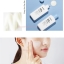 Dr.Jart+ Every Sun Day Sun Fluid SPF50+ PA+++ 100 ml.