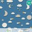LITTLE DREAMWORLD