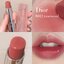 Dior Addict Lip Glow 3.5 g. #012 Rosewood (With Box)