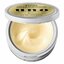 Shiseido Uno Vital Cream Perfection 90 g.