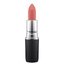 M.A.C Powder Kiss Lipstick 3 g. #314 Mull it over