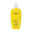 MEDI-PEEL Dr. Body Lotion 400 ml.