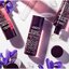 Kiehl's Iris Extract Activating Treatment Essence 40 ml.