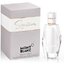Montblanc Signature Eau De Parfum 30 ml. (Travel Spray)