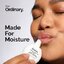 The Ordinary Squalane Amino Acids Lip Balm 15 ml.